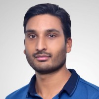 Rahul Prasad Shah