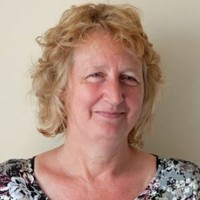 Denise Neeve