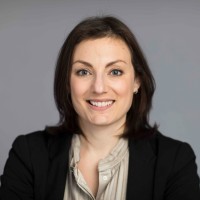 Andrea Berman