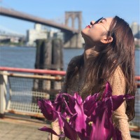 李佩佩