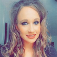 Kristin S.