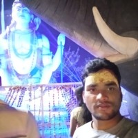 Ravi Roy