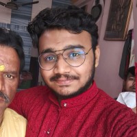 Naman Jain