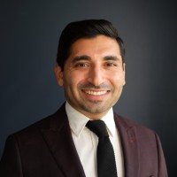 Sahil Kumar