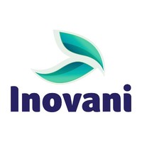inovni inovani