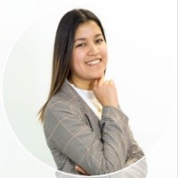 Marggie Perez Fernandez