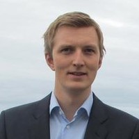 Gunnar Wirum Granum