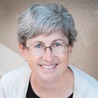 Barbara Harkins
