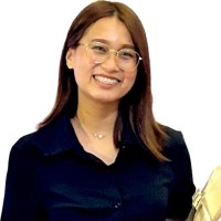 Caryl Joyce Letrago - Ereno