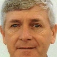 Michael A. Jones