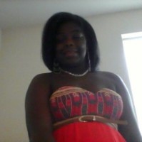 Daneeka Govan