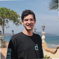 Nathanael Iams