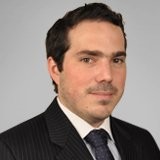 Alberto Jose Casares Lujan