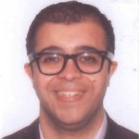 Hugo Sousa