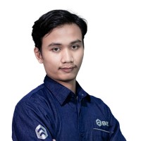 Rico Putra Anugerah
