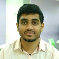 Gowtham K