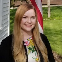Elizabeth Kuhlmann