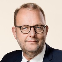Lars Christian Lilleholt