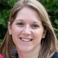 Elizabeth Hickox