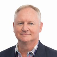Stephen Hipsley