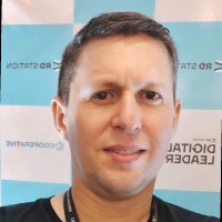 Robson Galloppi