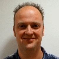 Jurgen Kolman