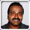 Pratab Singh