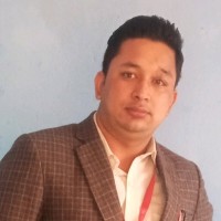 Shankar Bhandari