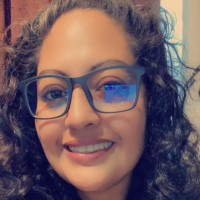 Juanita Sanchez Gomez