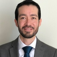 Aldo Plazola