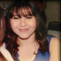 Marylu Carranza