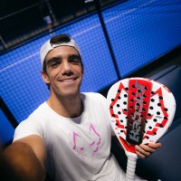 Juan Lebrón