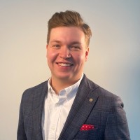 Ilkka Autio