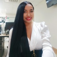 Maritza Burbano