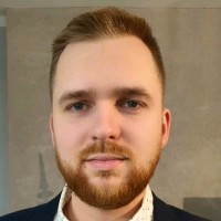 Maciej Ziętek