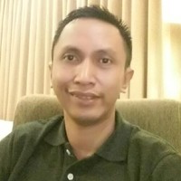 Albertus Carolus Wijoyo Setiyanto