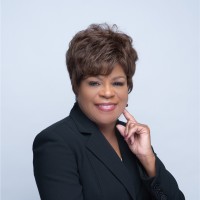 Loretta Perry
