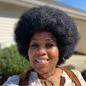 Lashawna Miller