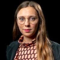 Gemma Rodergas