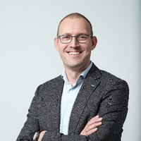 Roel Giezen