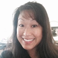 Kathryn Lee