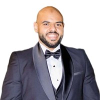 Mohamed Moner, Pmp