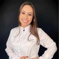 Lidia Marques