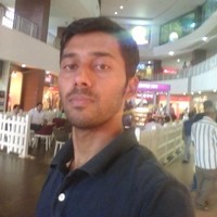 Anil Singh