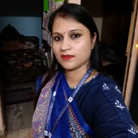 Nandini Singh