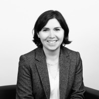 Marielle Audouin-Zucconi