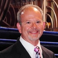 Julio Trujillo