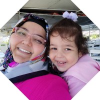 Büşra Karakoyun