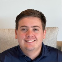 Nicholas Cunio