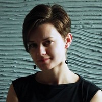 Justyna Kowalska-Rybarczyk